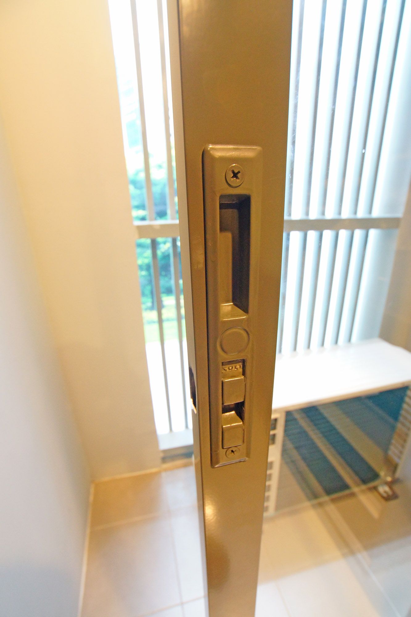 Estopolis-รีวิวคอนโด-review-condo-Moniiq-sukhumvit64-โมนีค-สุขุมวิท64