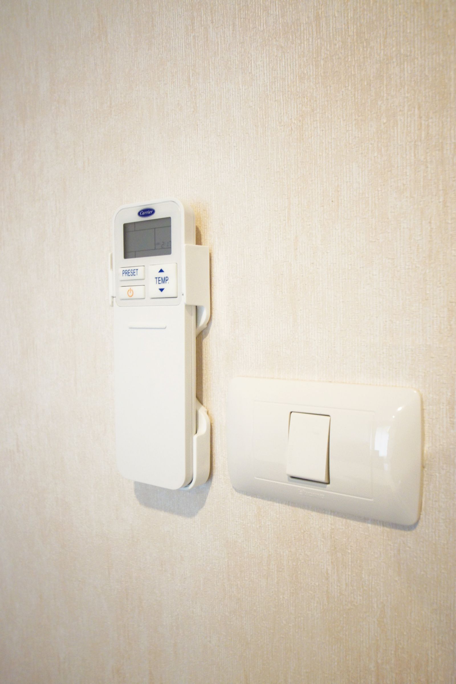 Estopolis-รีวิวคอนโด-review-condo-The-Cube-Chengwattana-เดอะ-คิวบ์-แจ้งวัฒนะ