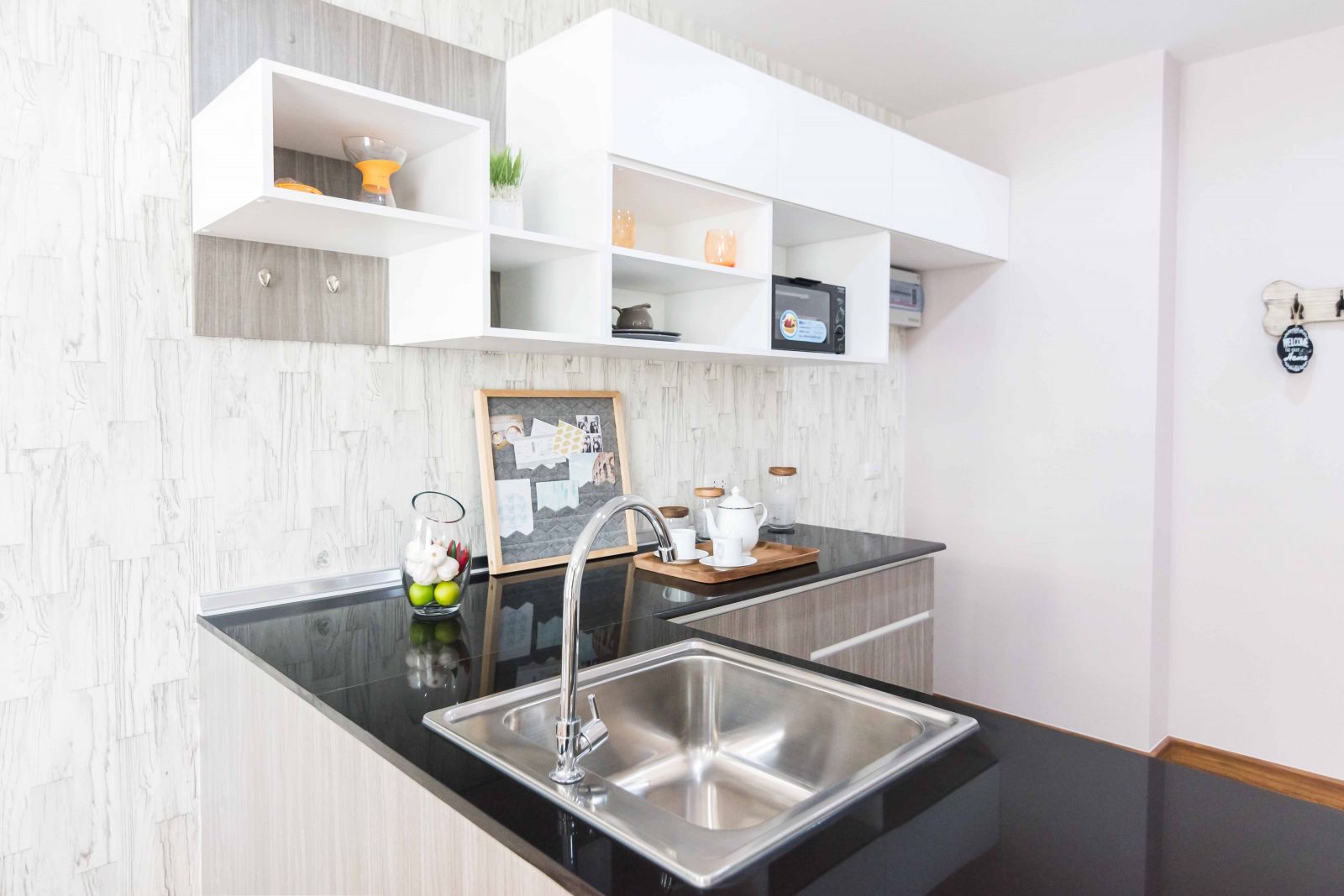 Estopolis-รีวิวคอนโด-review-condo-Sucharee-Life-Laksi-Chengwattana-สุชารี-ไลฟ์-หลักสี่-แจ้งวัฒนะ