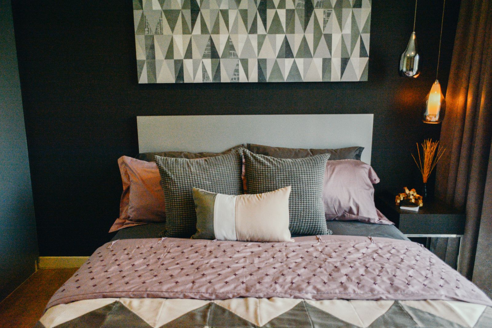 estopolis-review-condo-รีวิวคอนโด-H2-คอนโด-รามอินทรา-21