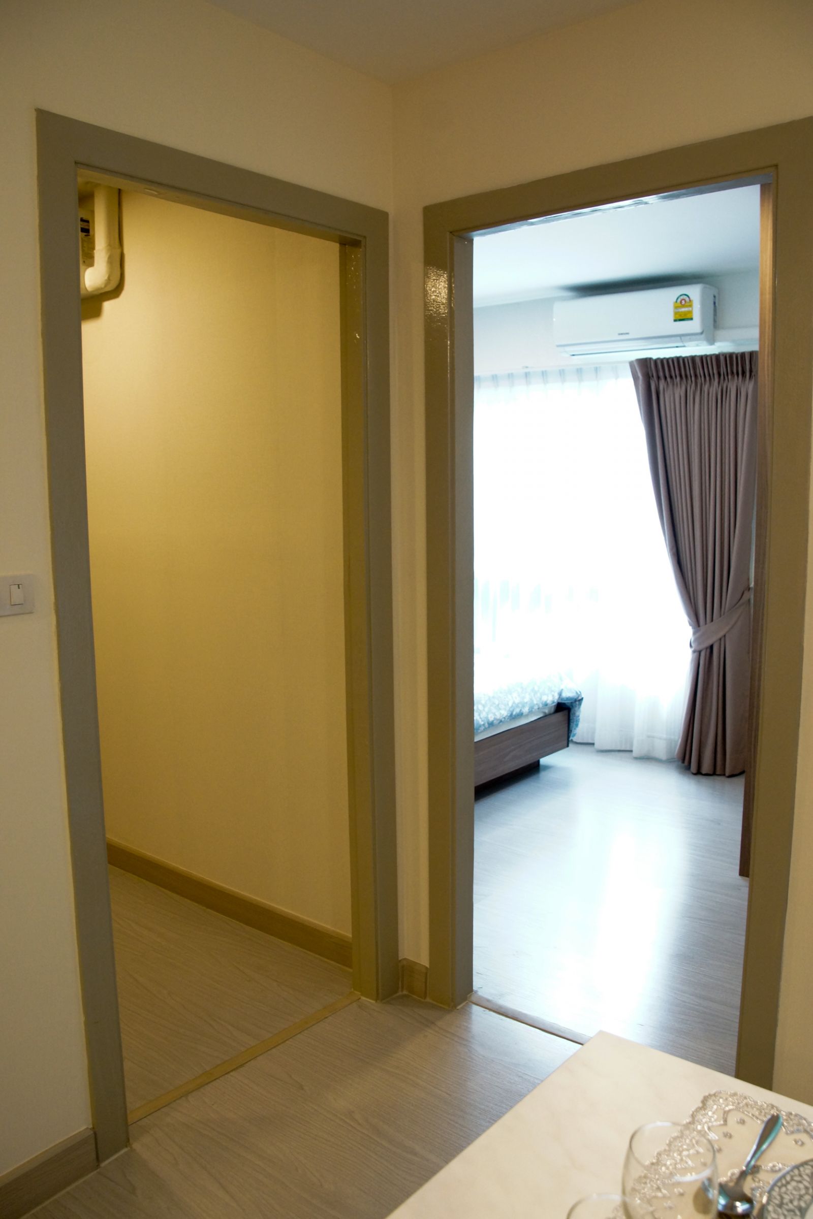 Estopolis-เอสโทโพลิส-review-condo-The-One Plus-D-รีวิวคอนโด-เดอะวันพลัสดี