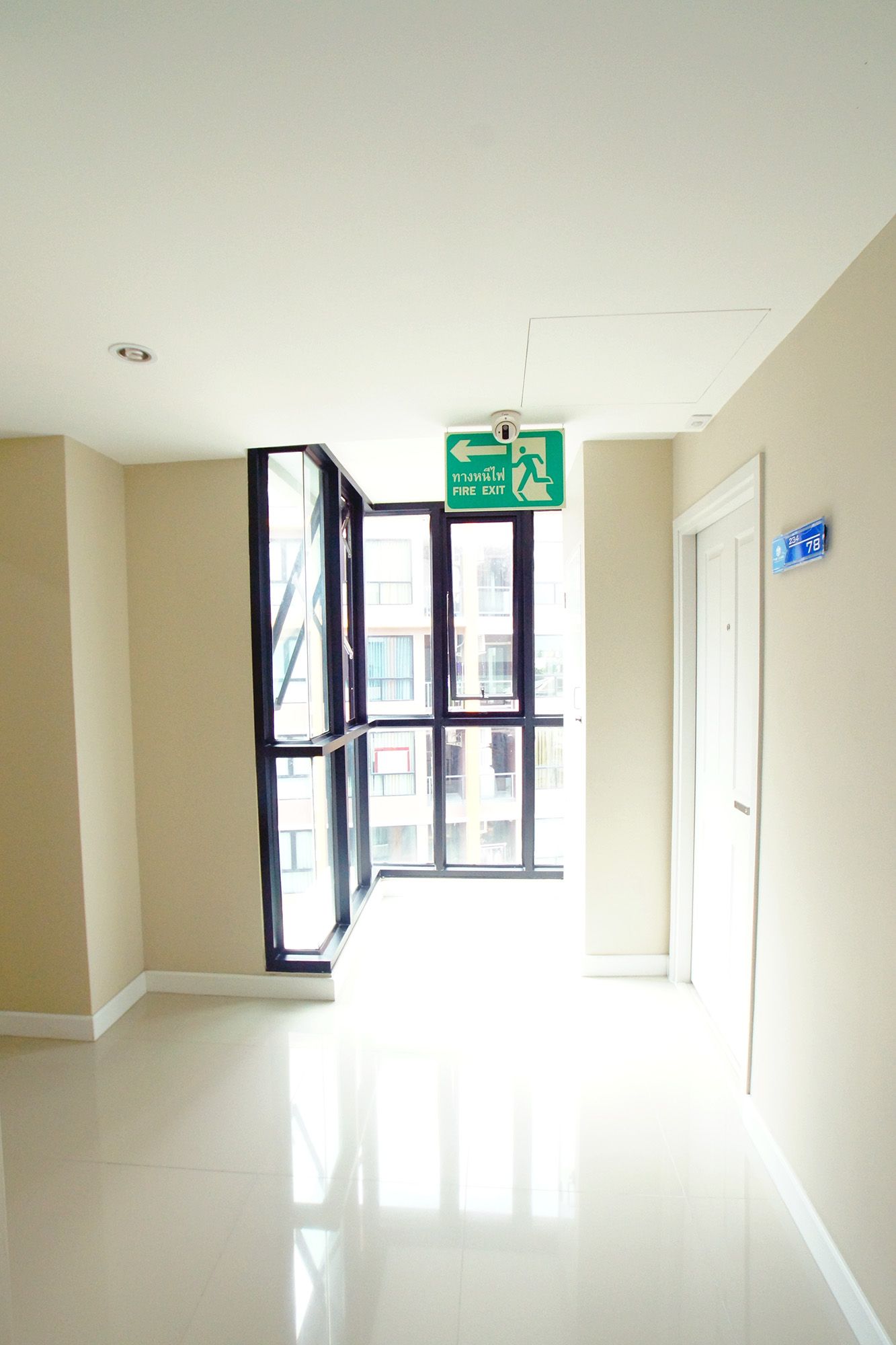 Estopolis-รีวิวคอนโด-review-condo-The-Cube-Chengwattana-เดอะ-คิวบ์-แจ้งวัฒนะ