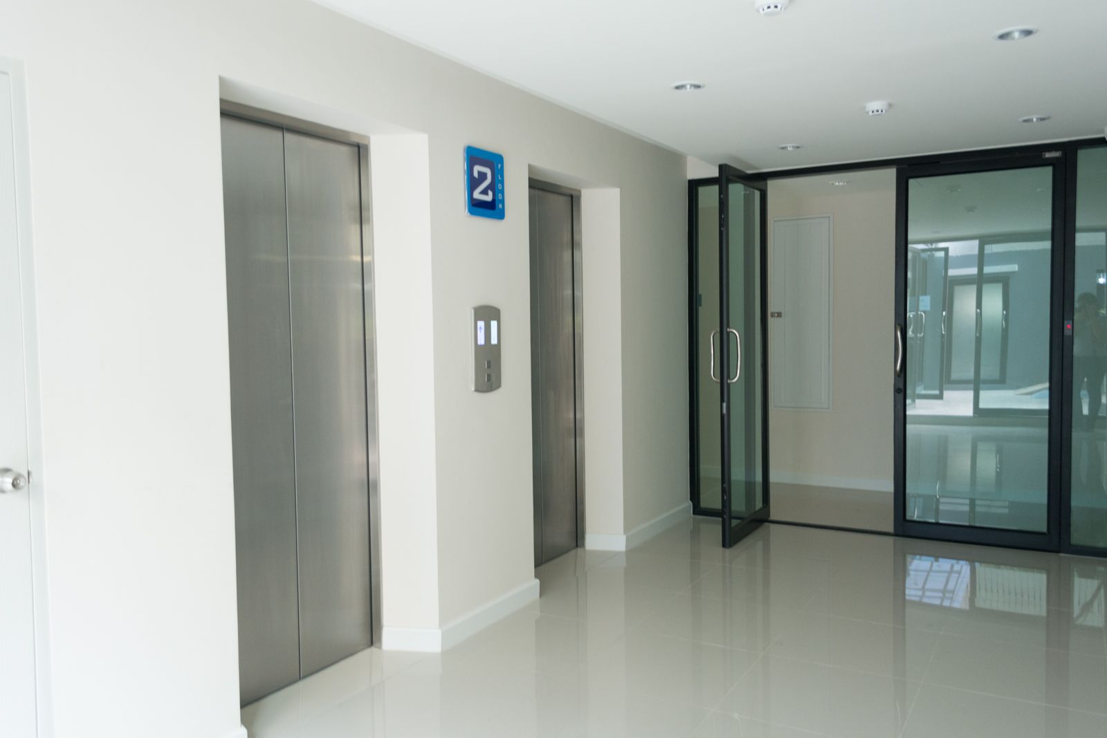 Estopolis-รีวิวคอนโด-review-condo-The-Cube-Prachauthit-เดอะ-คิวบ์-ประชาอุทิศ
