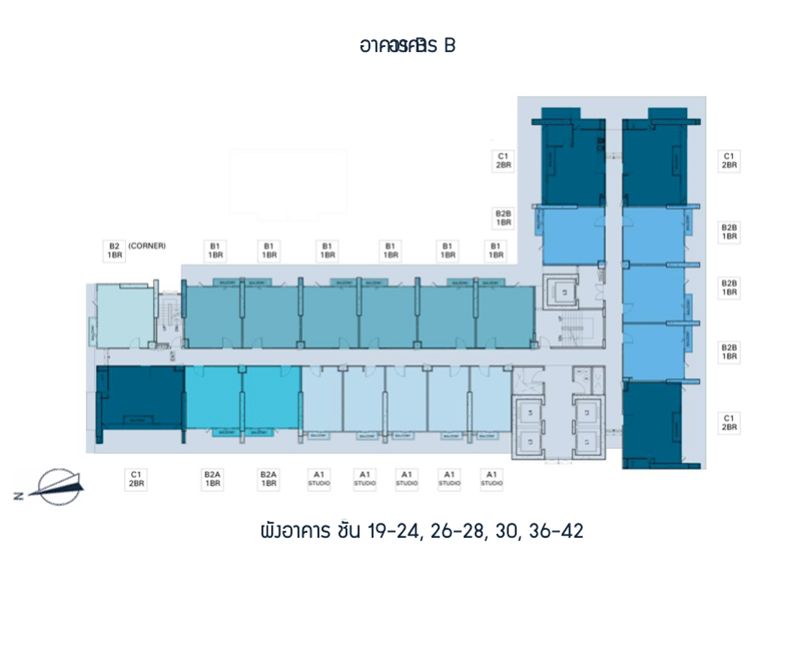 Estopolis-review-condo-The Posh-Twelve
