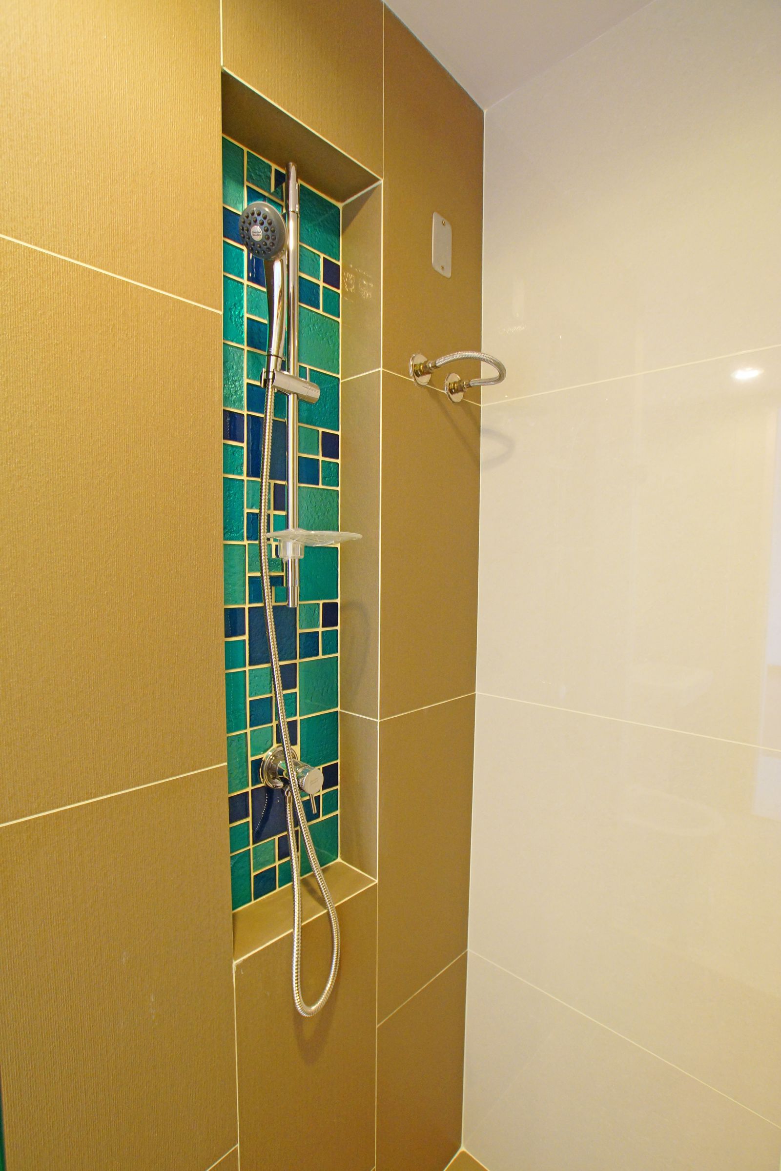 Estopolis-review-condo-Silk-พหลโยธิน-9