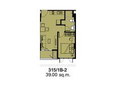 Estopolis-review-condo-Silk-พหลโยธิน-9