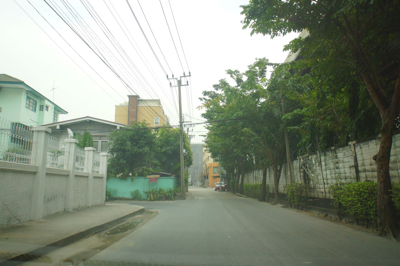 Estopolis-รีวิวคอนโด-review-condo-Moniiq-sukhumvit64-โมนีค-สุขุมวิท64