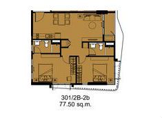 Estopolis-review-condo-Silk-พหลโยธิน-9