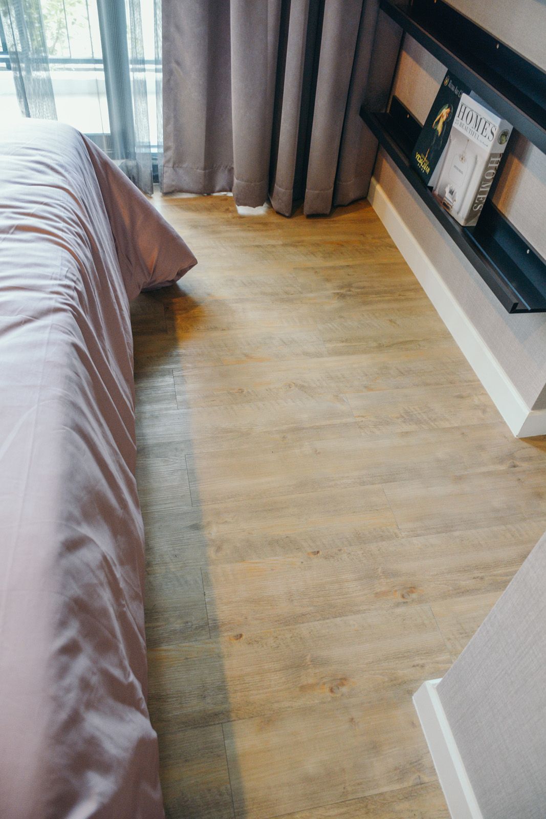 estopolis-review-condo-รีวิวคอนโด-H2-คอนโด-รามอินทรา-21