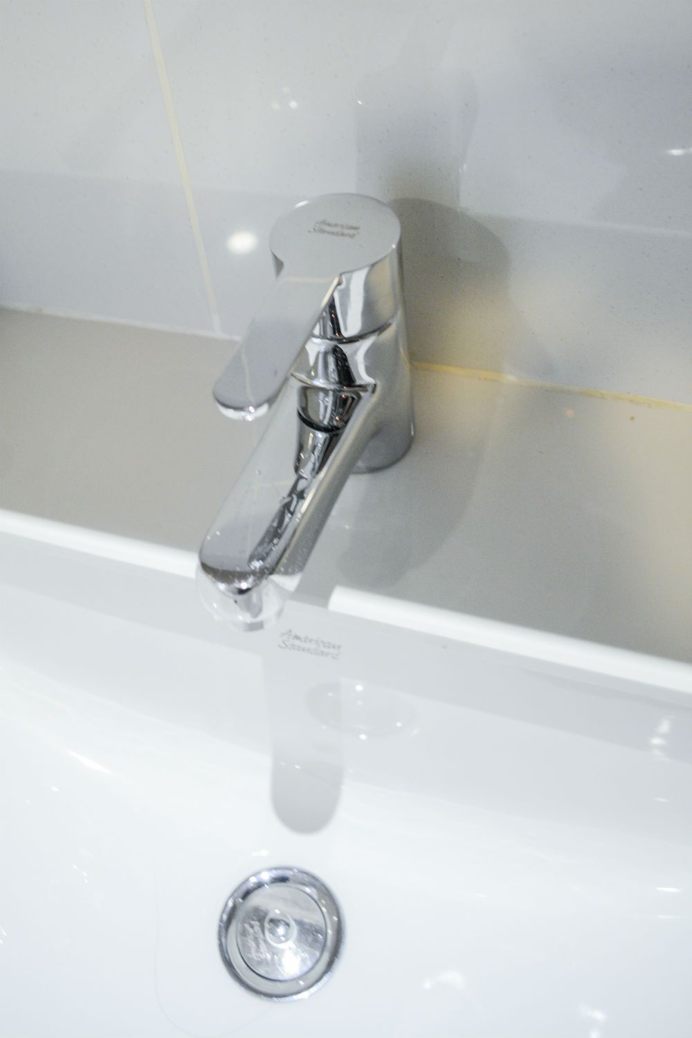 Estopolis-review-condo-siamese-นางลิ้นจี่