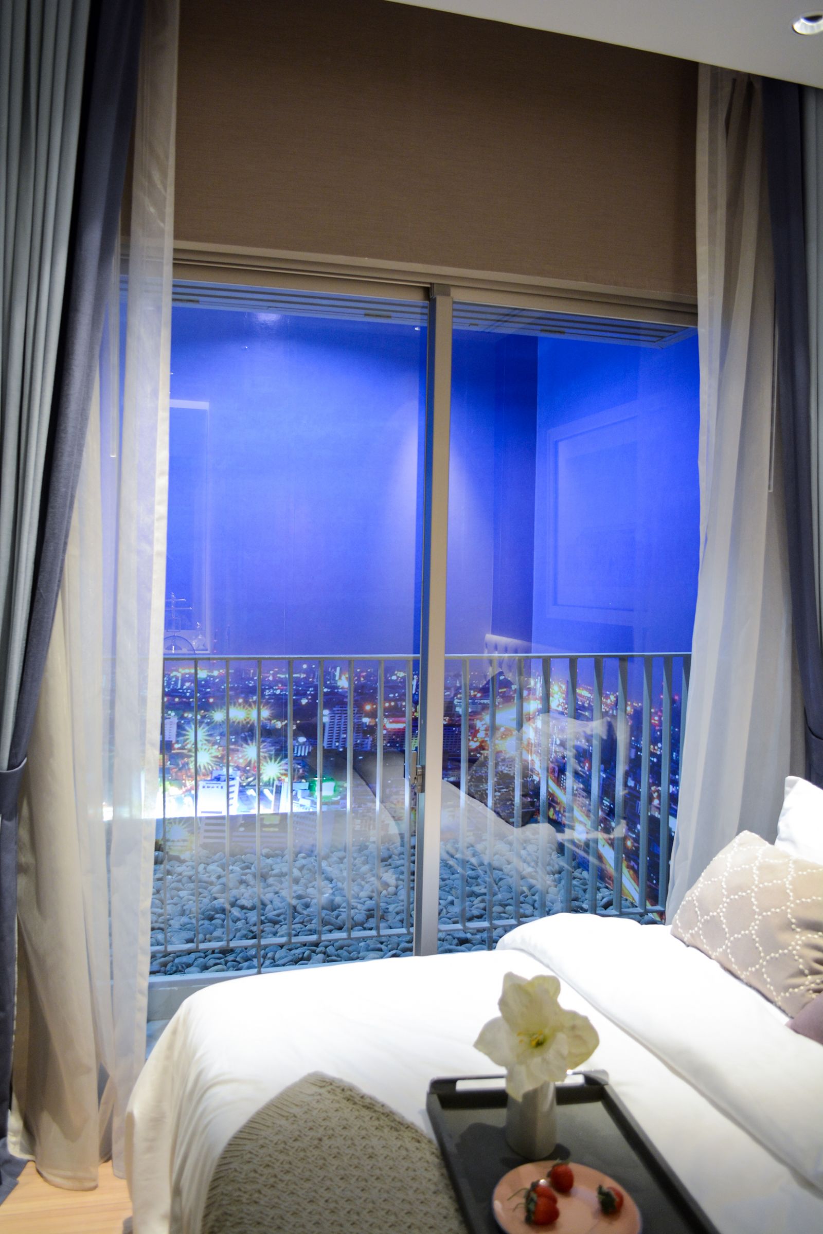 Estopolis-review-condo-The Posh-Twelve