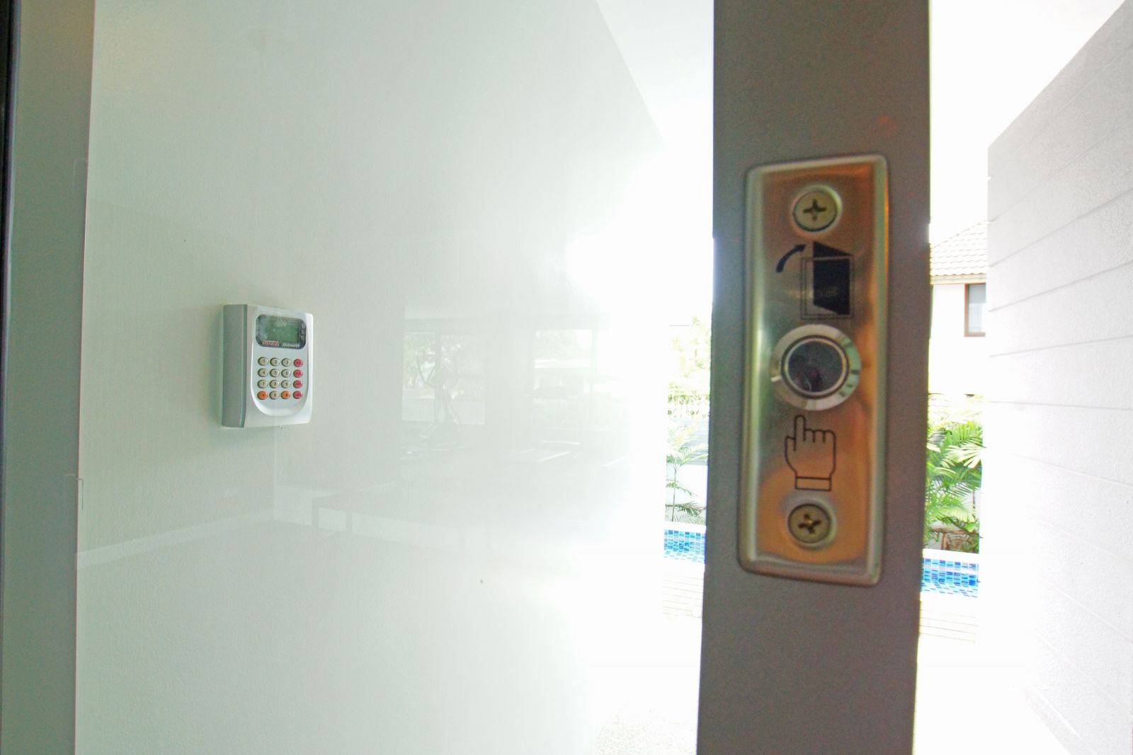 Estopolis-review-condo-Silk-พหลโยธิน-9