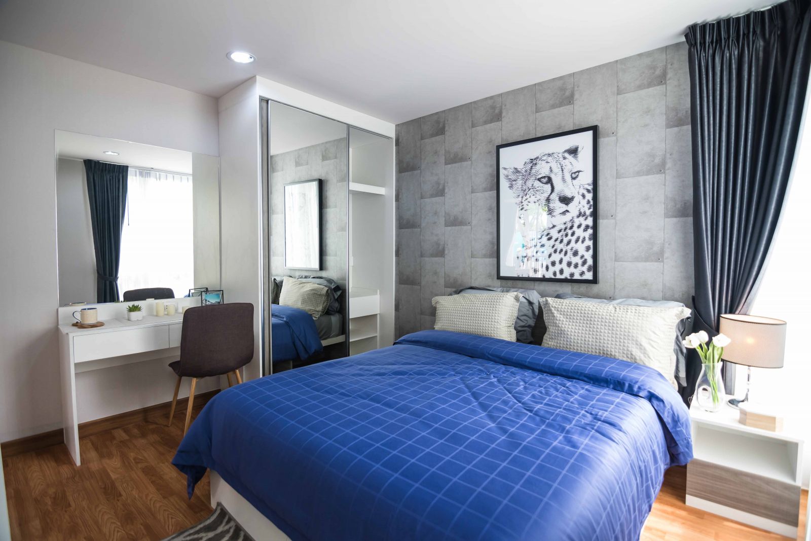 Estopolis-รีวิวคอนโด-review-condo-Sucharee-Life-Laksi-Chengwattana-สุชารี-ไลฟ์-หลักสี่-แจ้งวัฒนะ