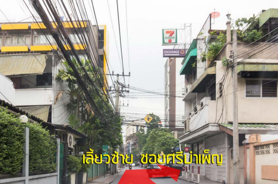 Estopolis-รีวิวคอนโด-review-condo-Condolette-Pixel-Sathorn-คอนโดเลต-พิกเซล-สาทร