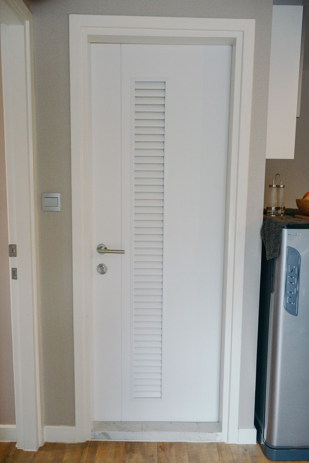 estopolis-review-condo-รีวิวคอนโด-H2-คอนโด-รามอินทรา-21