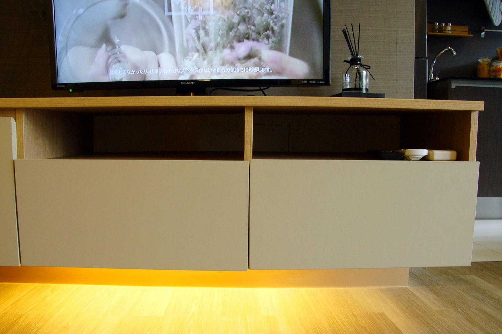 Estopolis-รีวิวคอนโด-review-condo-Moniiq-sukhumvit64-โมนีค-สุขุมวิท64