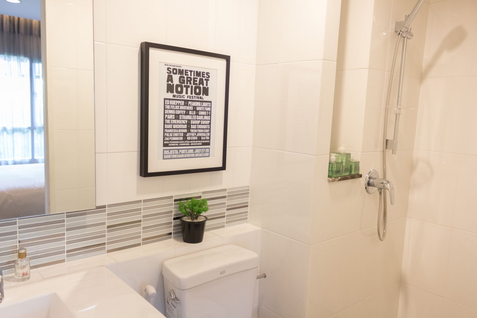 Estopolis รีวิว Pi condo พายน์ คอนโด