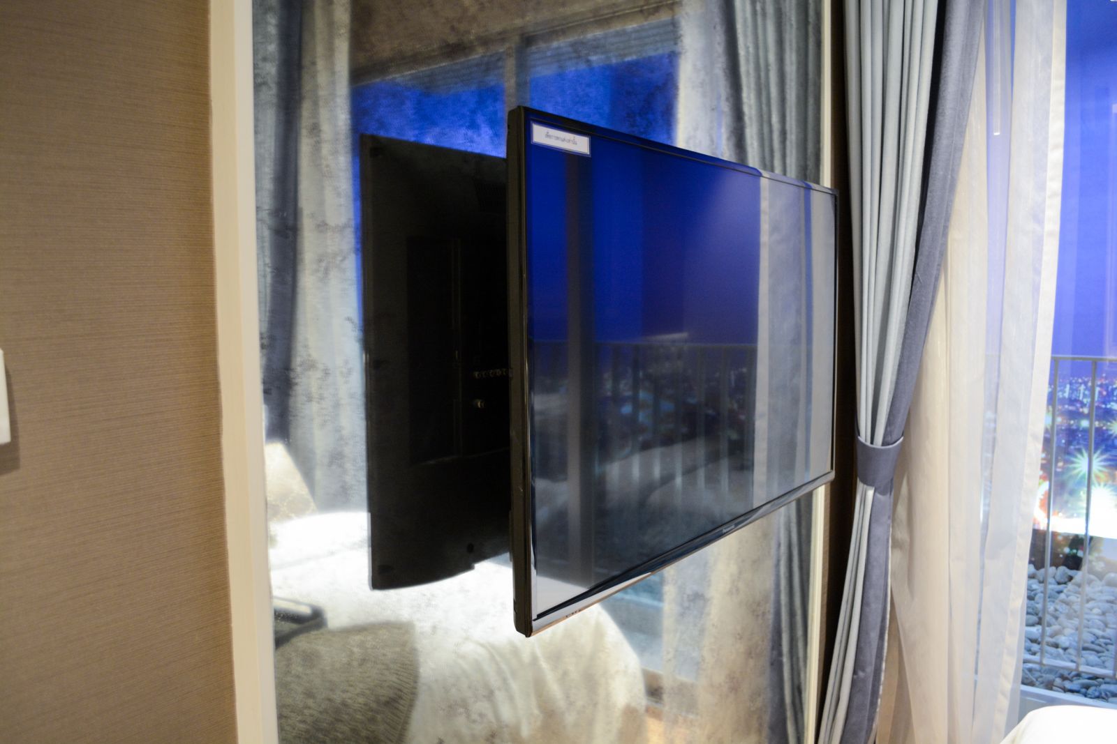 Estopolis-review-condo-The Posh-Twelve