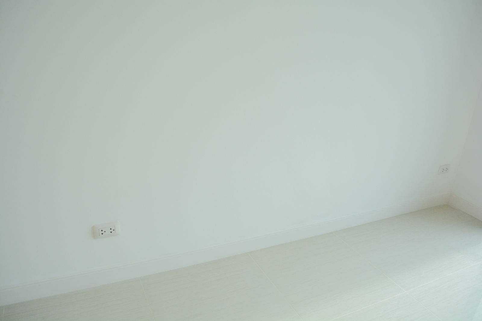 Estopolis-review-condo-Silk-พหลโยธิน-9