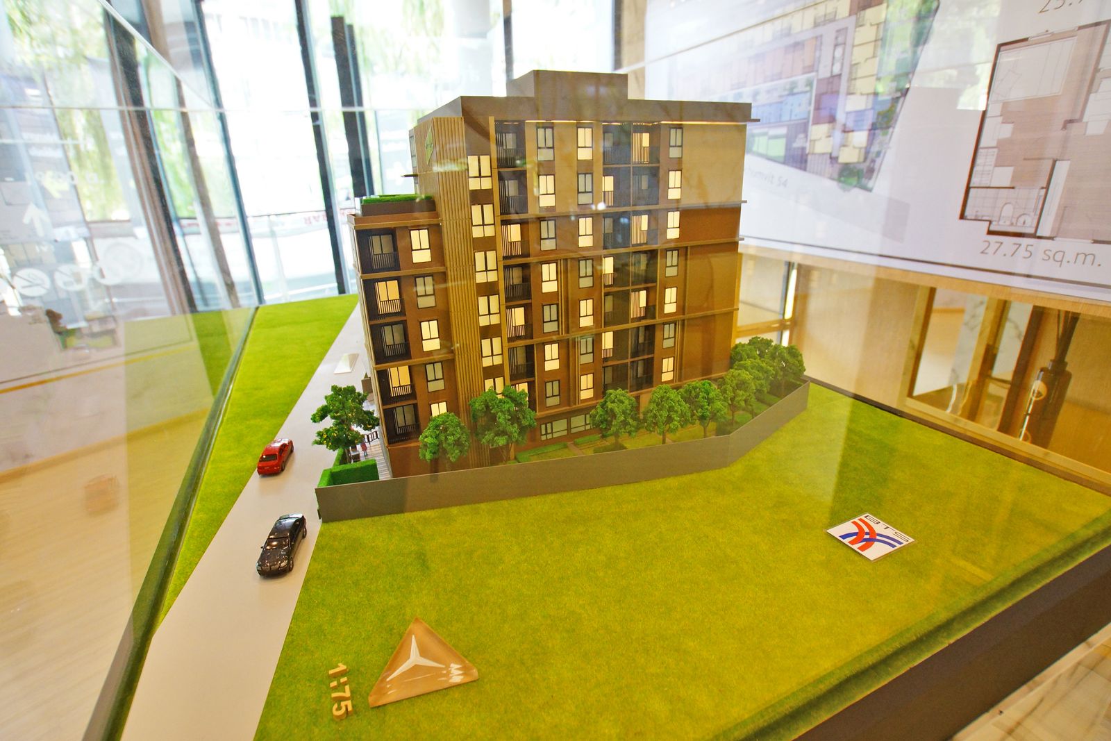Estopolis-รีวิวคอนโด-review-condo-The-Tree-Onnuch-station