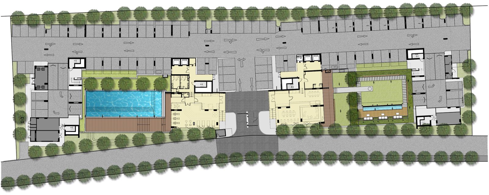 Estopolis-รีวิวคอนโด-review-condo-Aspen-Lasalle-เอสเพน-ลาซาล