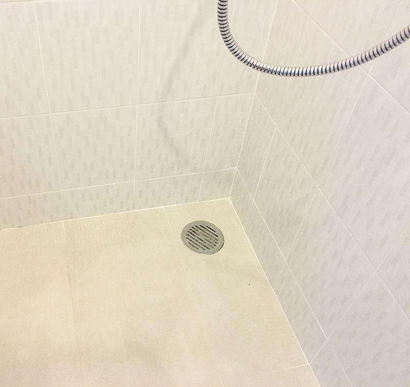 รีวิวคอนโด