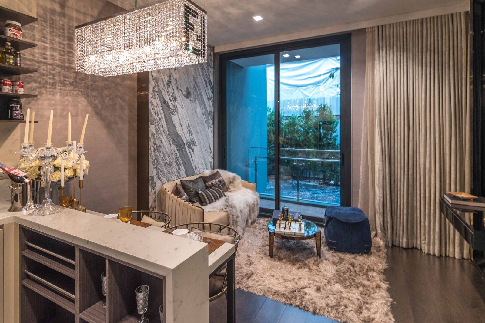 Estopolis-review-condo-Laviq-sukhumvit57-รีวิวคอนโด-ลาวิค-สุขุมวิท57