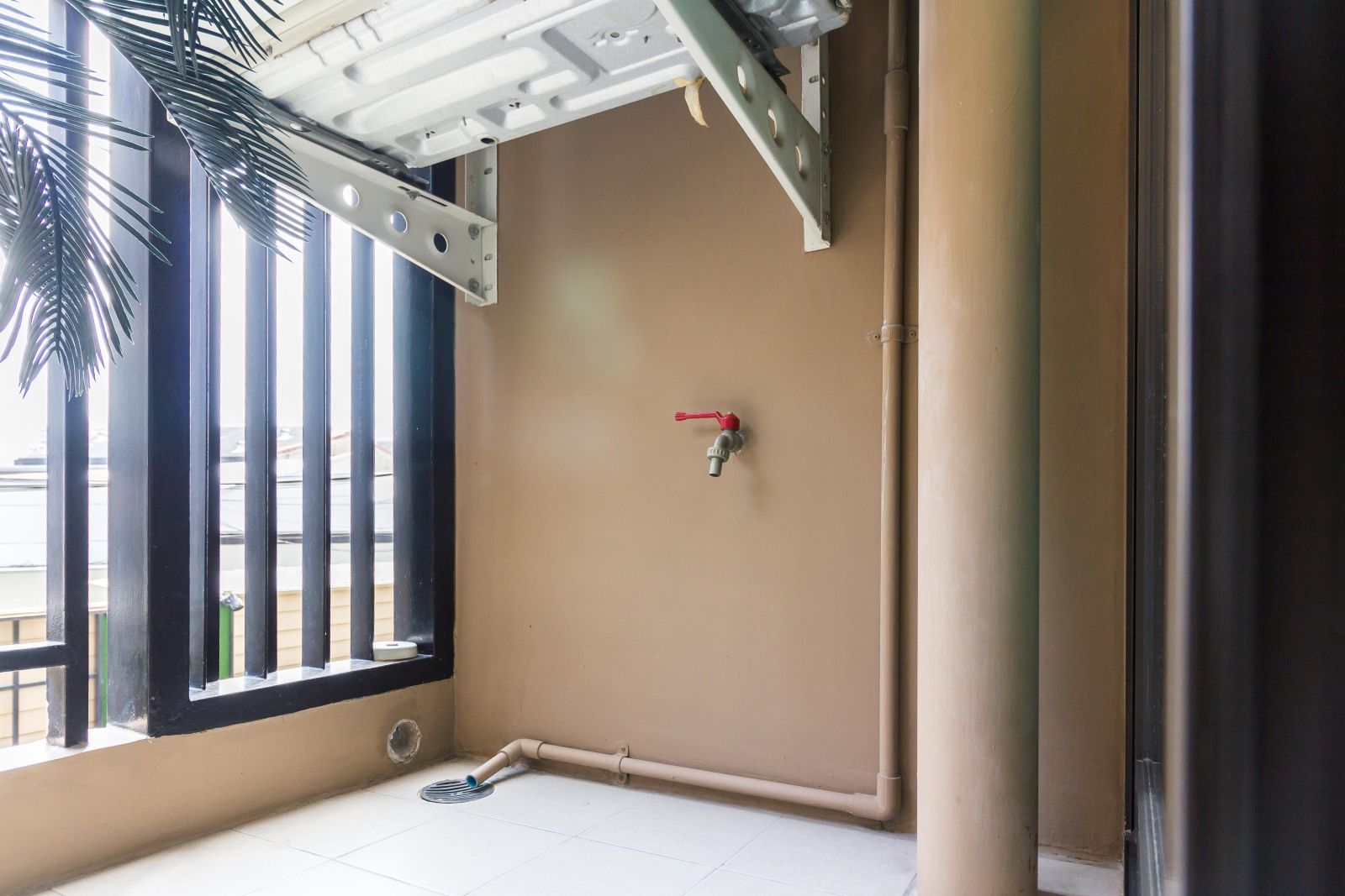 Estopolis-รีวิวคอนโด-review-condo-Condolette-Pixel-Sathorn-คอนโดเลต-พิกเซล-สาทร