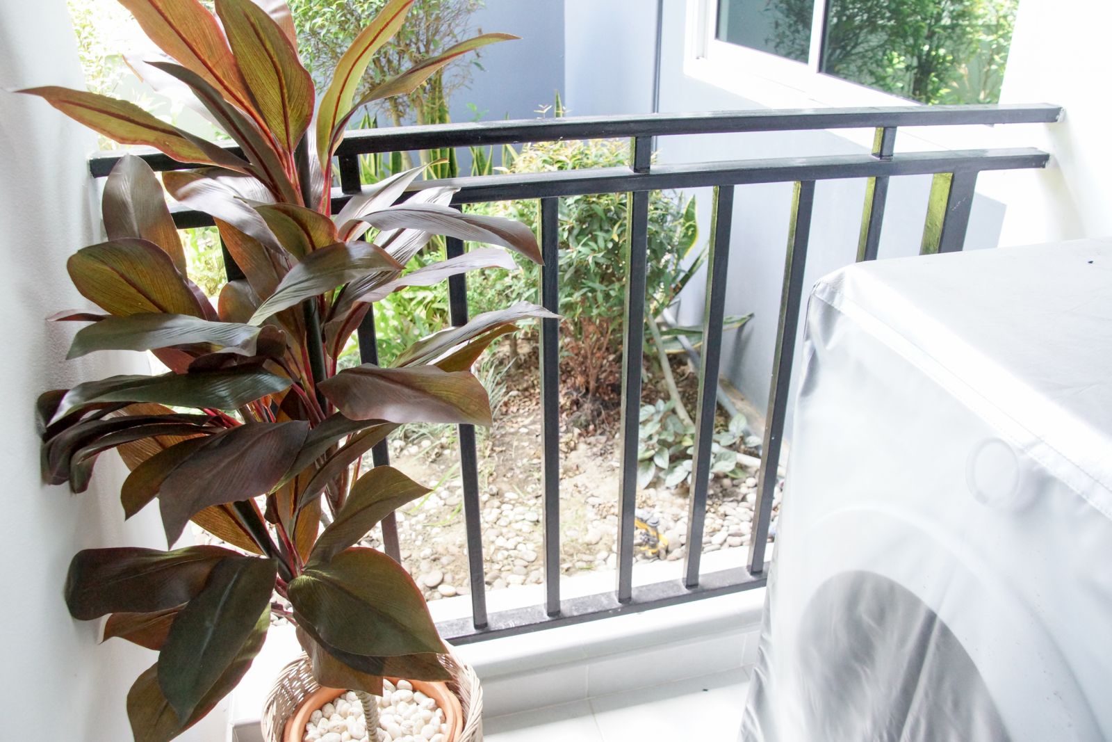 Estopolis-เอสโทโพลิส-review-condo-The-One Plus-D-รีวิวคอนโด-เดอะวันพลัสดี