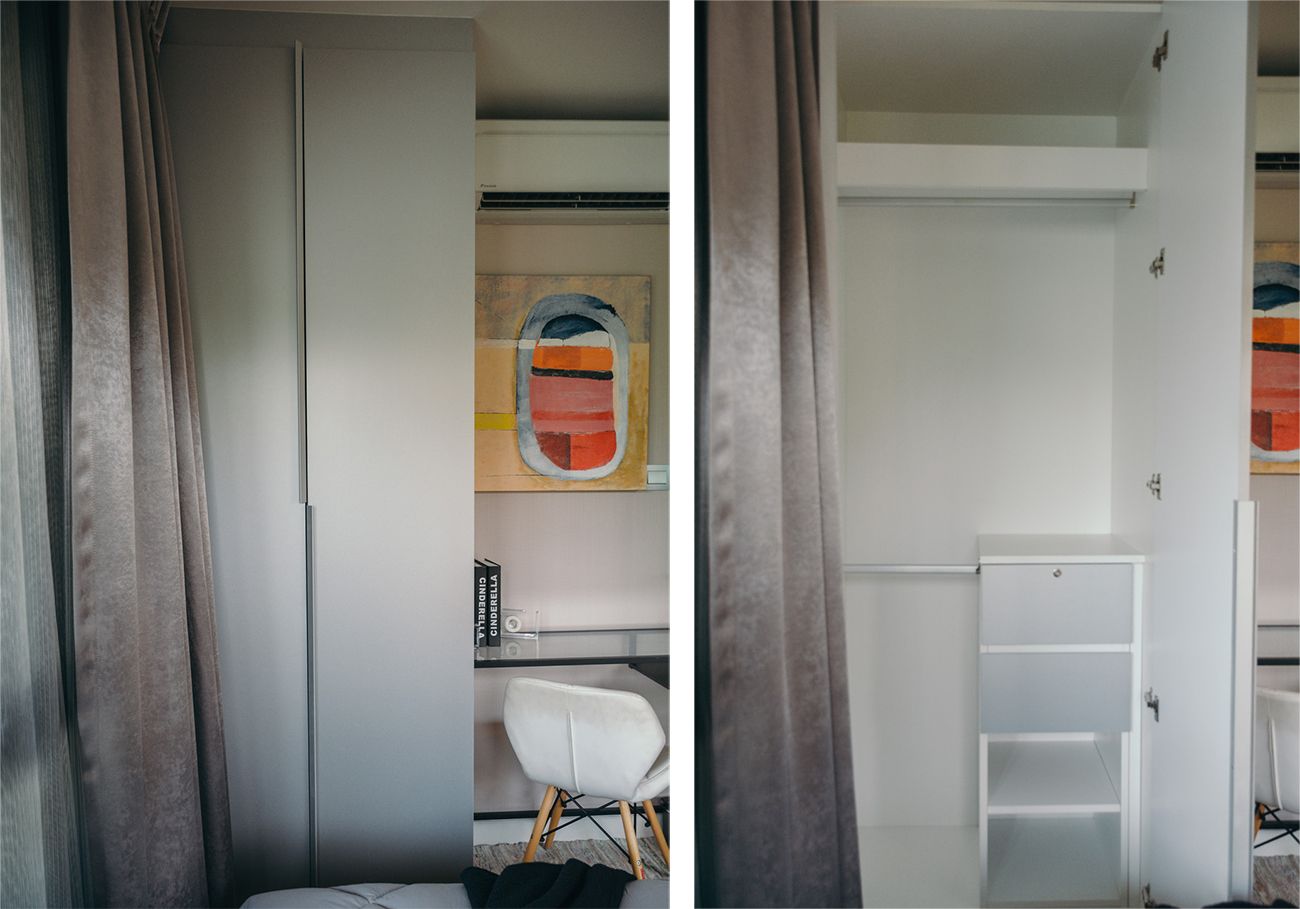 estopolis-review-condo-รีวิวคอนโด-H2-คอนโด-รามอินทรา-21