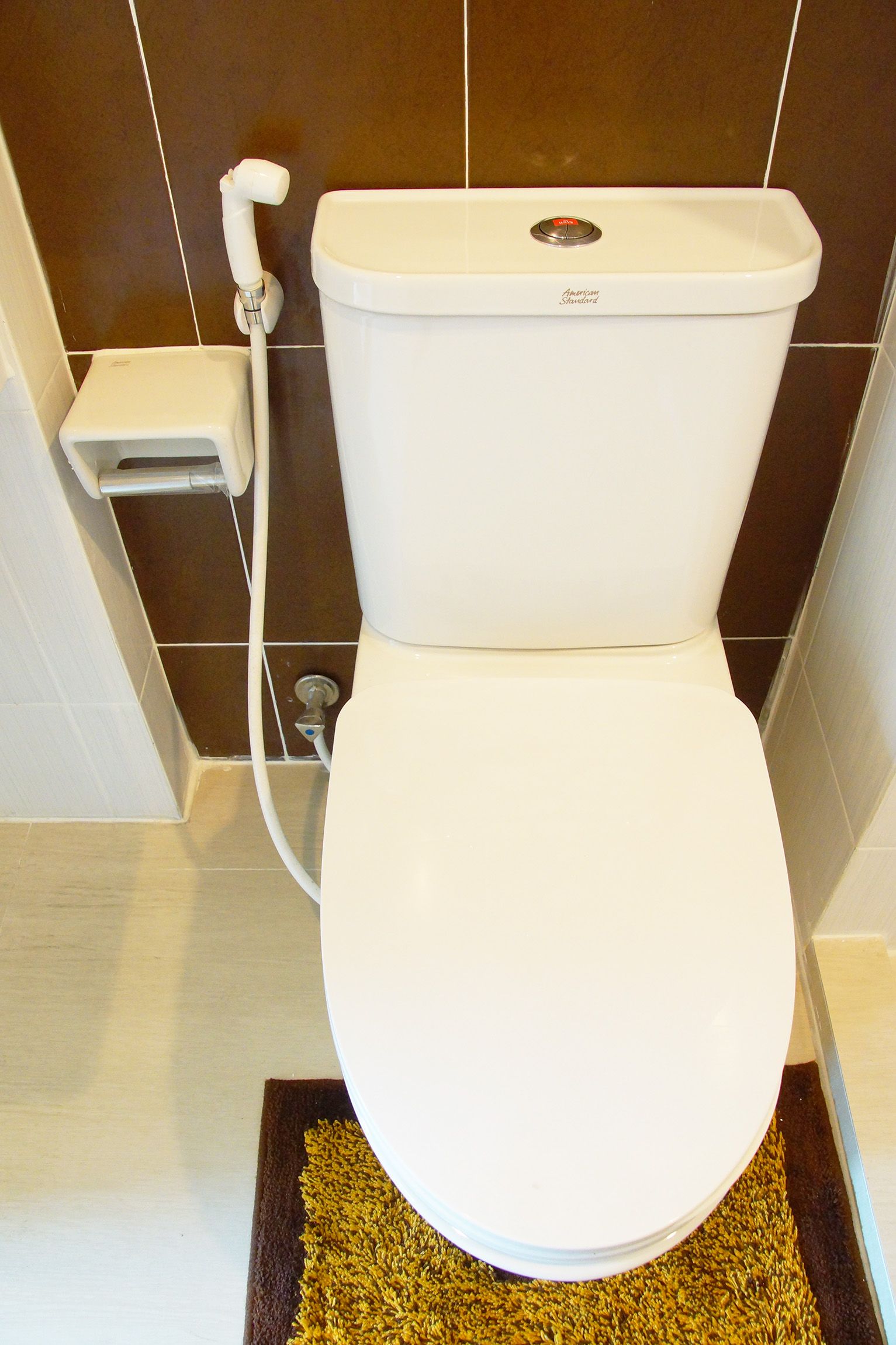 Estopolis-รีวิวคอนโด-review-condo-The-Cube-Chengwattana-เดอะ-คิวบ์-แจ้งวัฒนะ