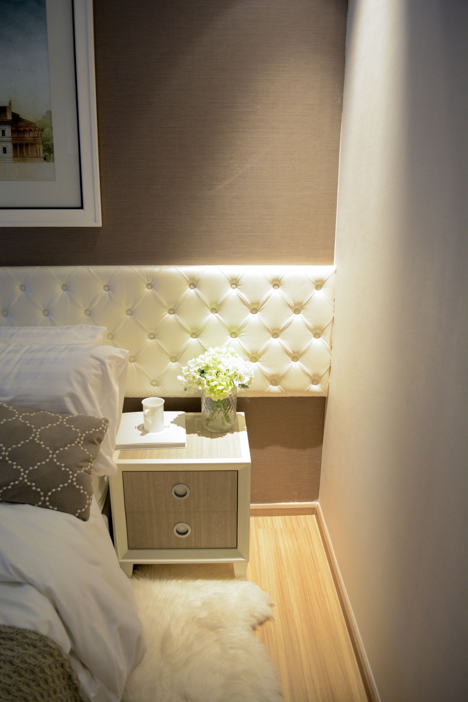 Estopolis-review-condo-The Posh-Twelve