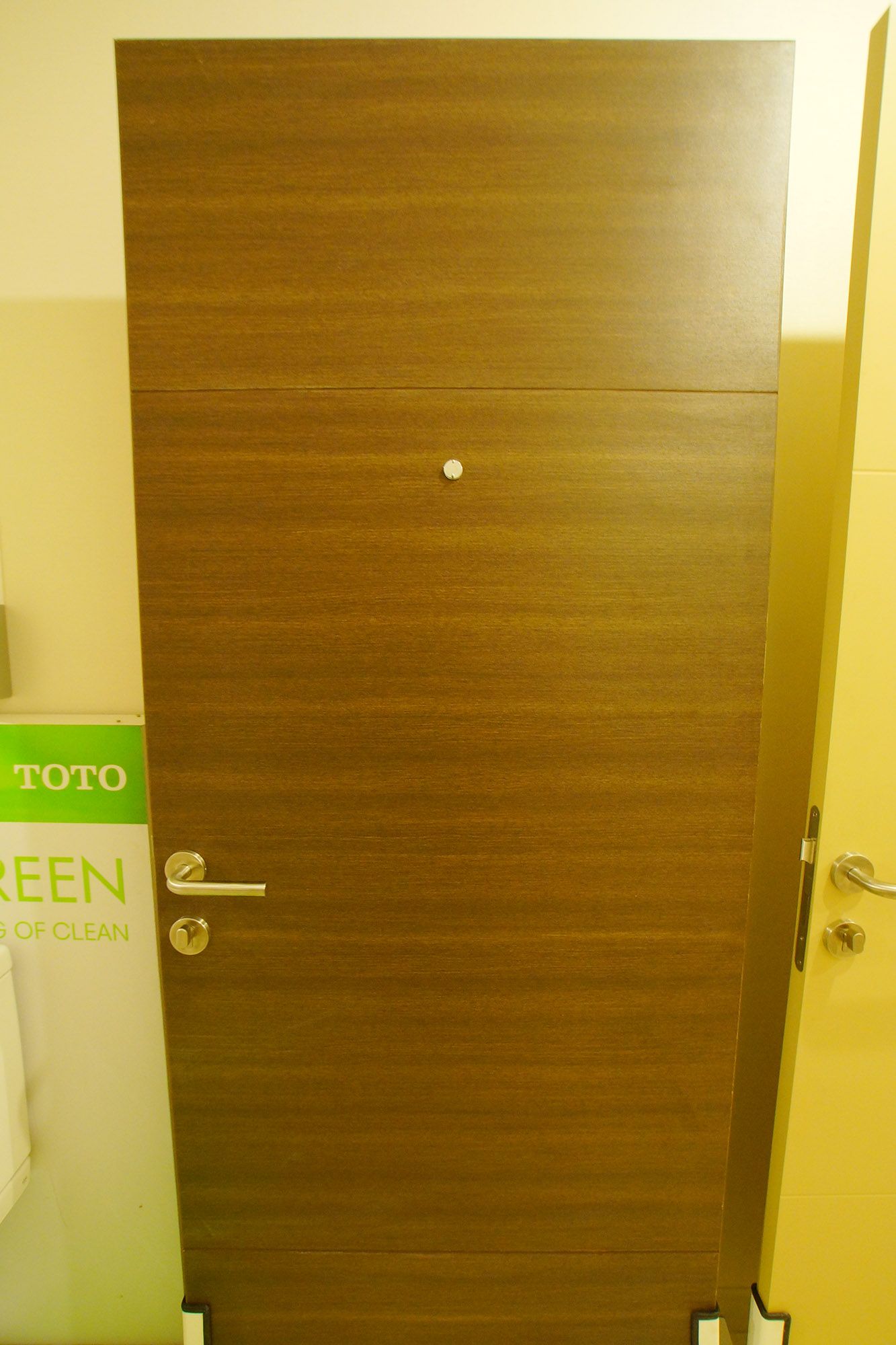 Estopolis-รีวิวคอนโด-review-condo-Moniiq-sukhumvit64-โมนีค-สุขุมวิท64