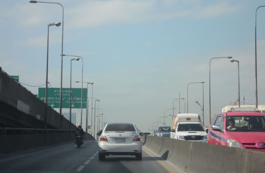 Estopolis-รีวิวคอนโด-review-condo-Le Rich-เลอริช-พระราม3