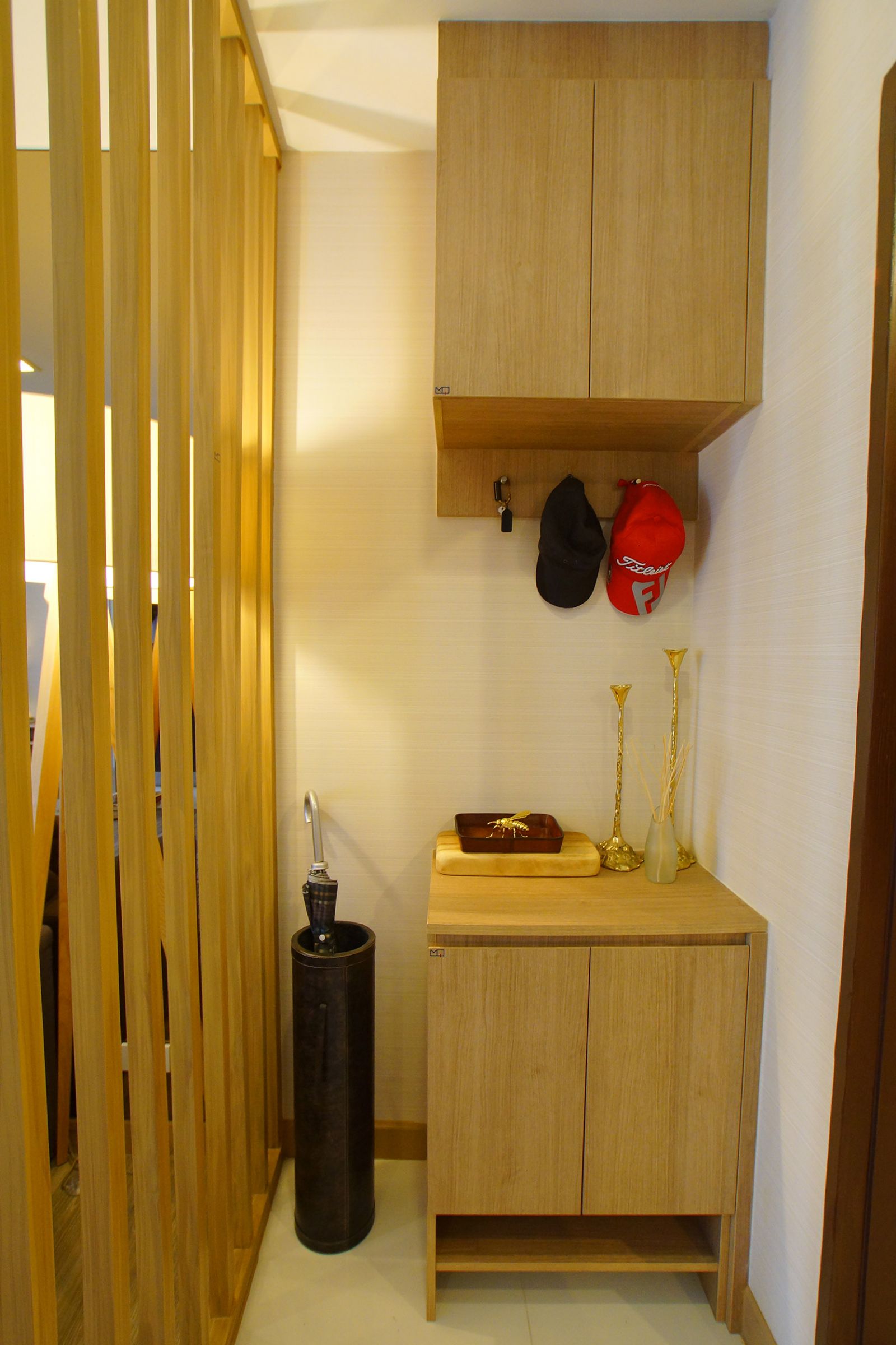 Estopolis-รีวิวคอนโด-review-condo-Moniiq-sukhumvit64-โมนีค-สุขุมวิท64