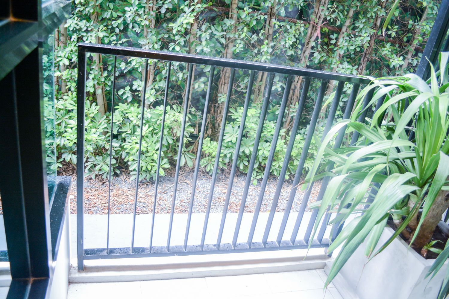 Estopolis-review-condo-Knightsbridge-Duplex- ติวานนท์