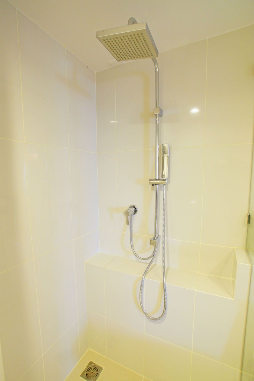 Estopolis-review-condo-siamese-นางลิ้นจี่