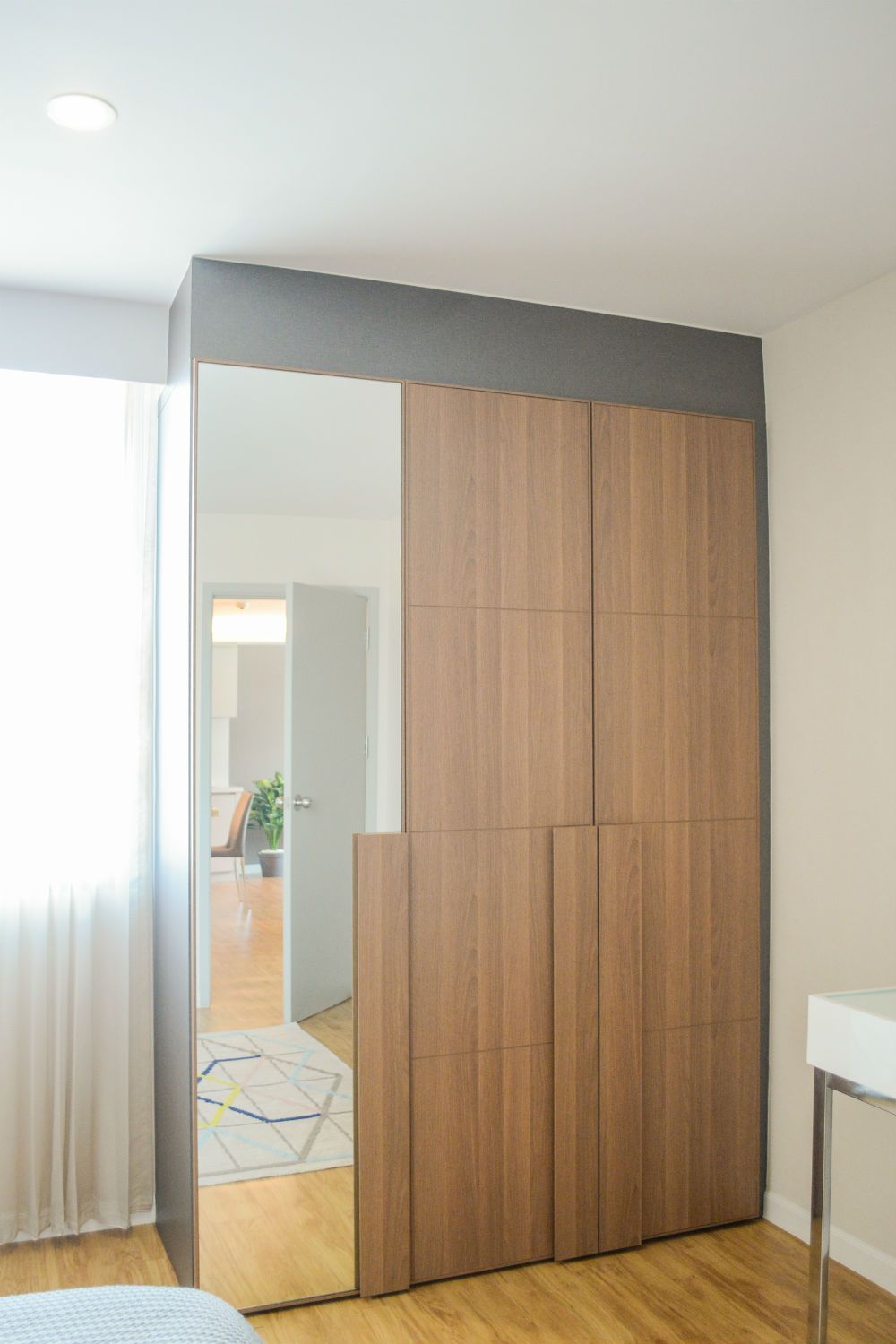 Estopolis-review-condo-siamese-นางลิ้นจี่