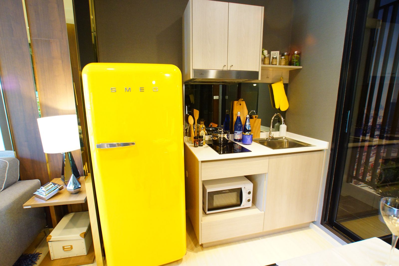 Estopolis-รีวิวคอนโด-review-condo-The-Tree-Onnuch-station