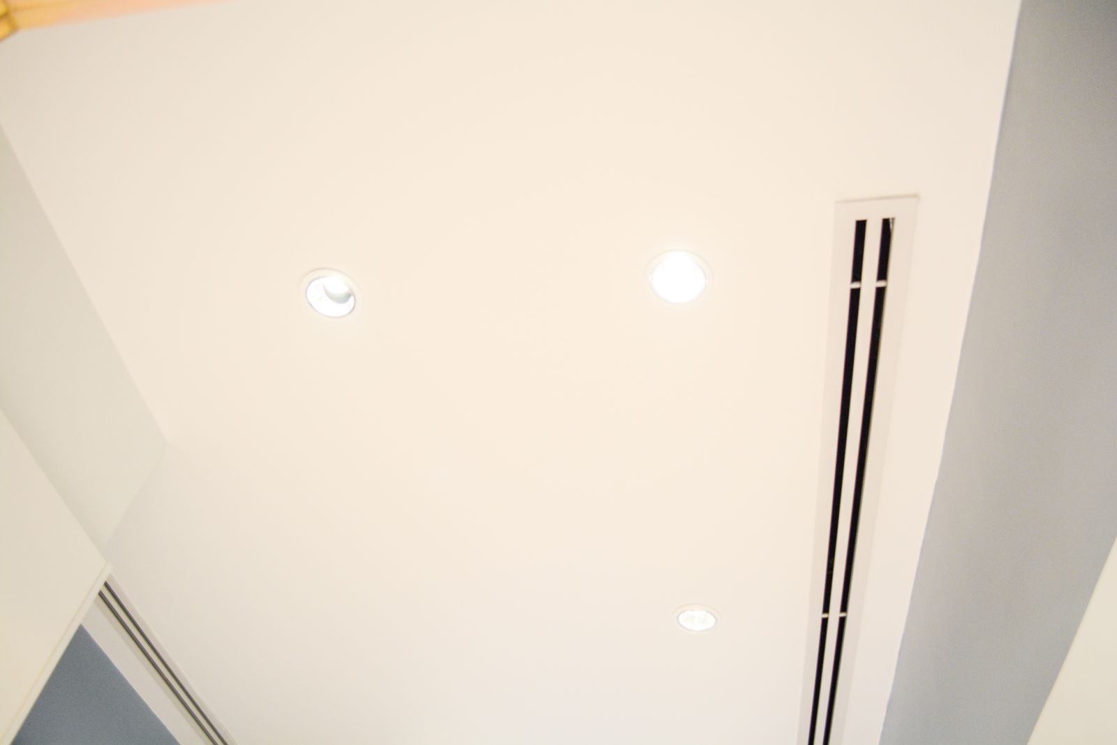 Estopolis-review-condo-The Posh-Twelve