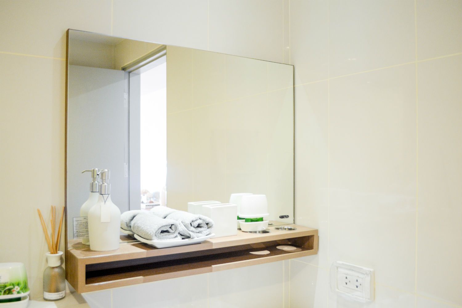 Estopolis-review-condo-siamese-นางลิ้นจี่