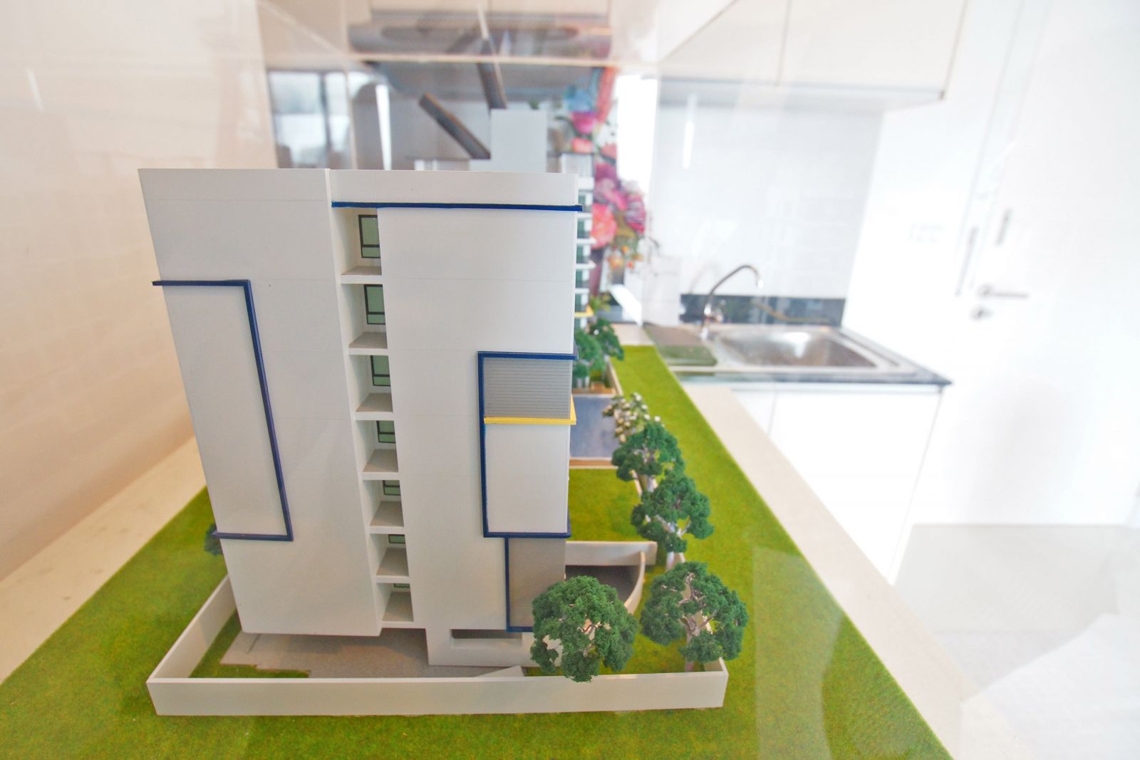 Estopolis-review-condo-Silk-พหลโยธิน-9