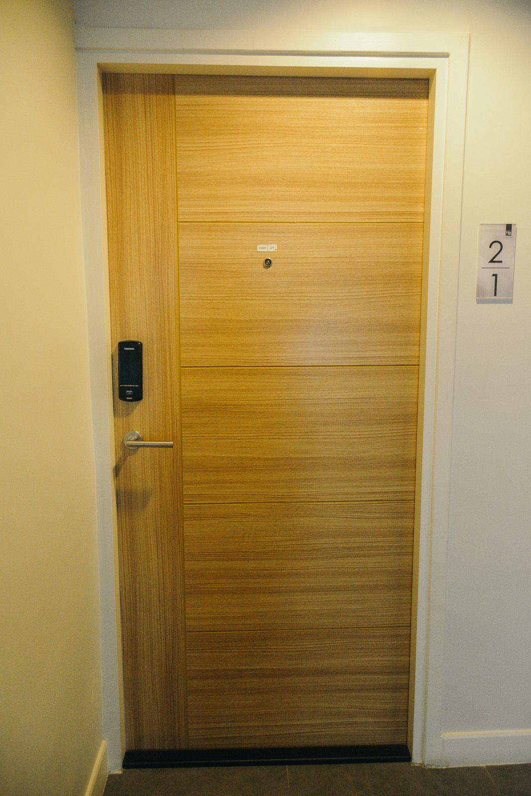 estopolis-review-condo-รีวิวคอนโด-H2-คอนโด-รามอินทรา-21