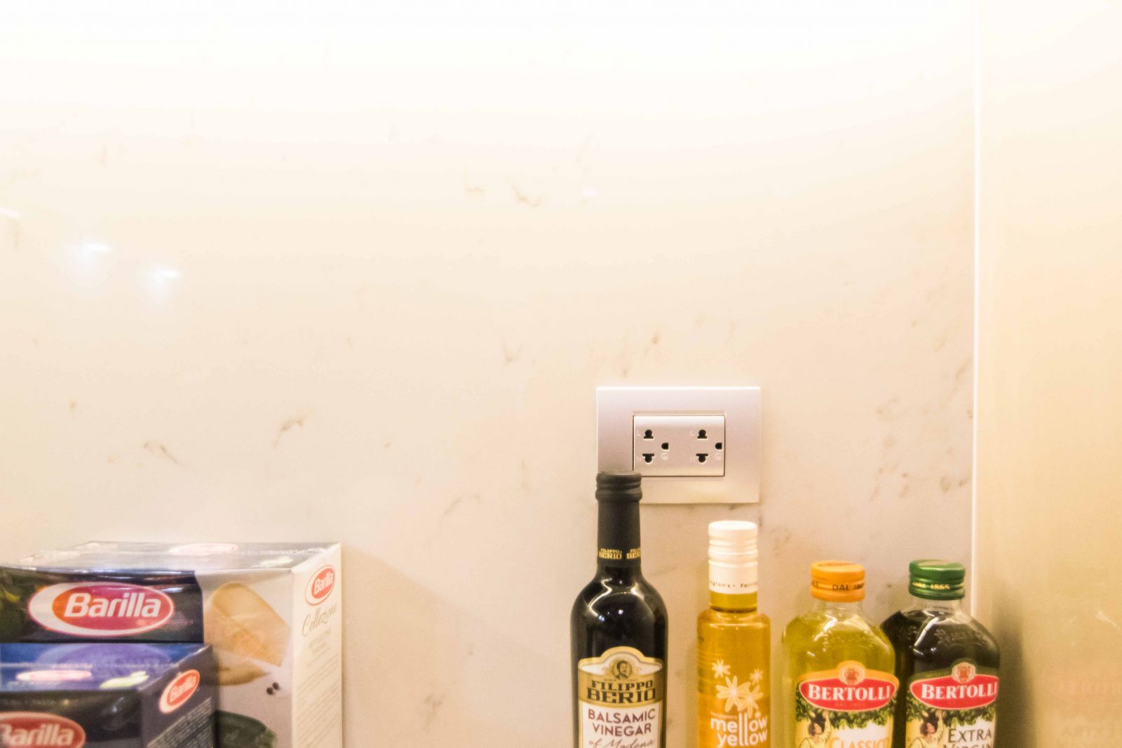 Estopolis-review-condo-Laviq-sukhumvit57-รีวิวคอนโด-ลาวิค-สุขุมวิท57