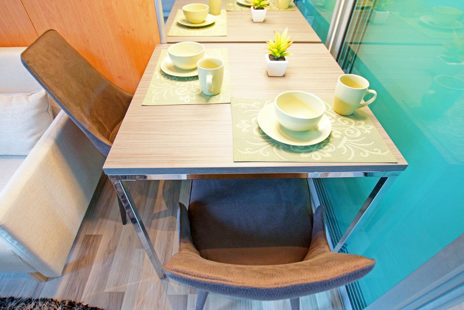 Estopolis-รีวิวคอนโด-review-condo-The-Cube-Chengwattana-เดอะ-คิวบ์-แจ้งวัฒนะ