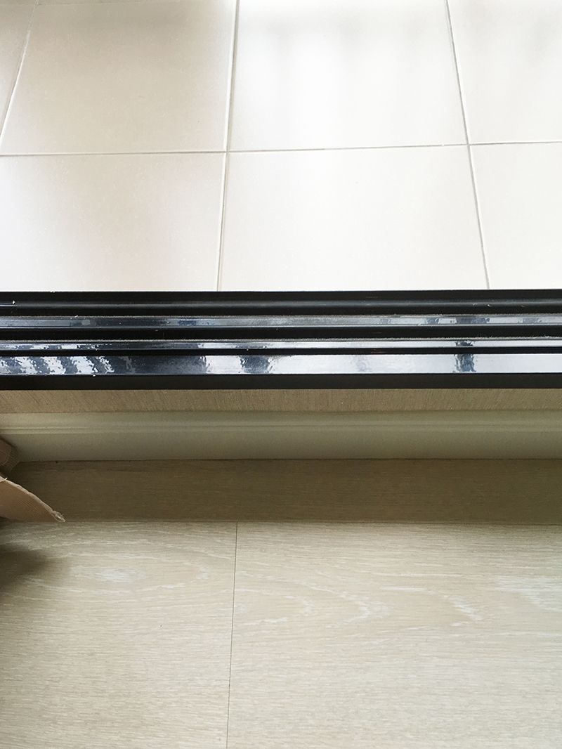 รีวิวคอนโด