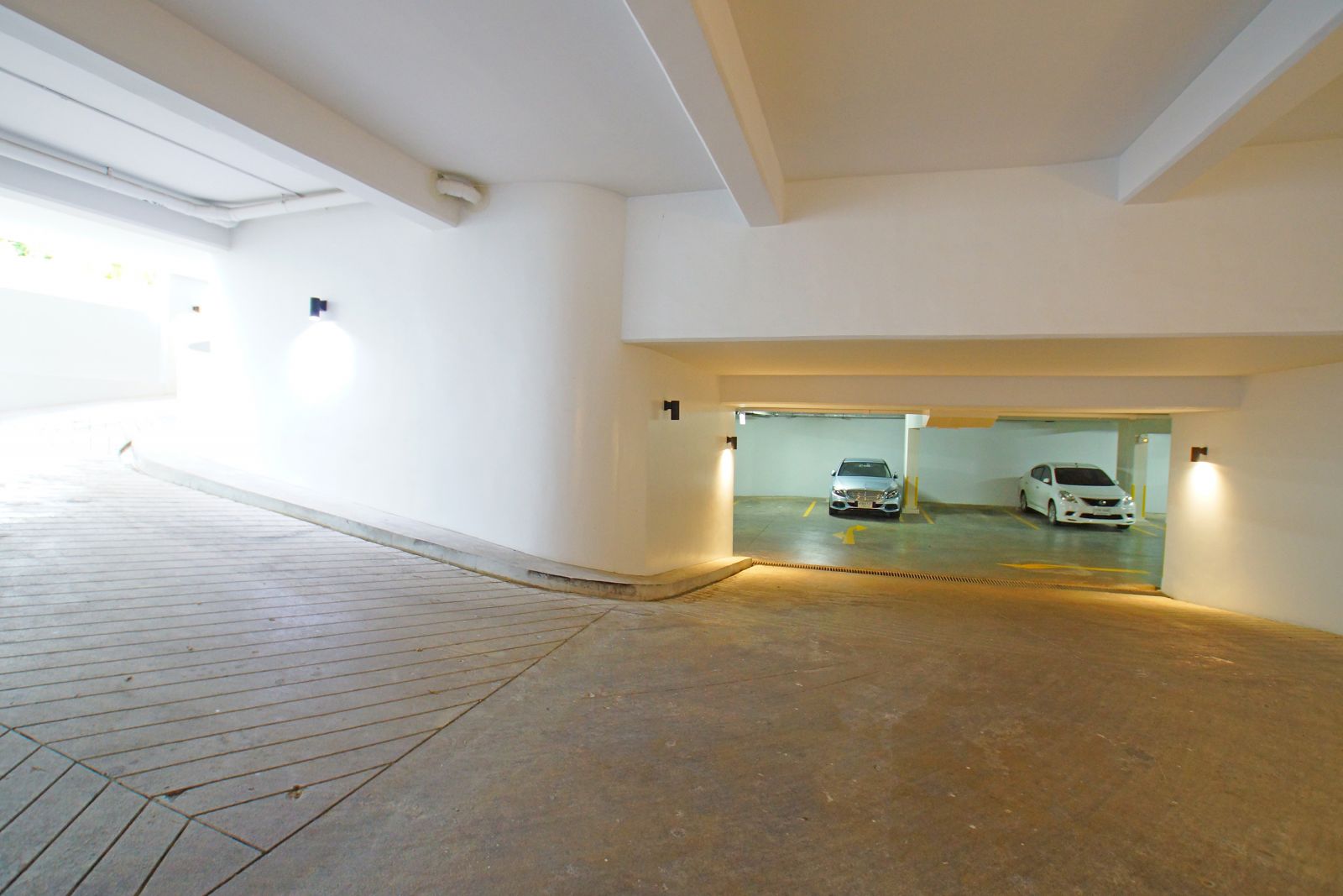 Estopolis-review-condo-Silk-พหลโยธิน-9