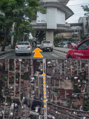 Estopolis-review-condo-The Posh-Twelve