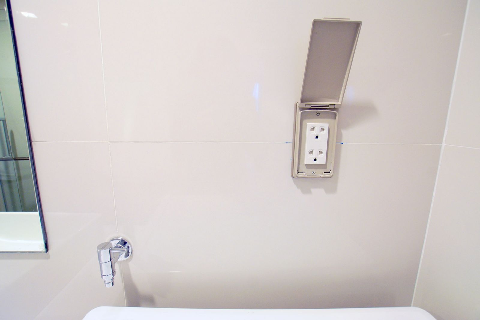 Estopolis-รีวิวคอนโด-review-condo-Moniiq-sukhumvit64-โมนีค-สุขุมวิท64