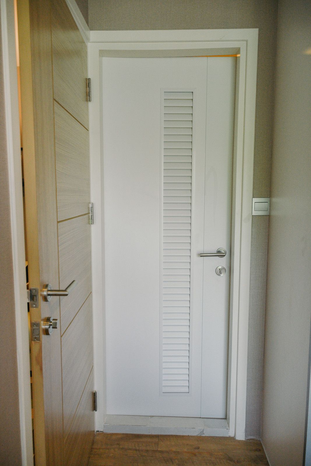 estopolis-review-condo-รีวิวคอนโด-H2-คอนโด-รามอินทรา-21